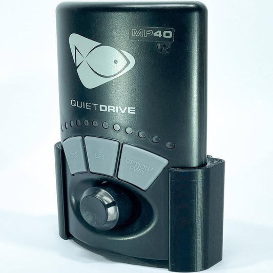 EcoTech VorTech Kontroll Holder