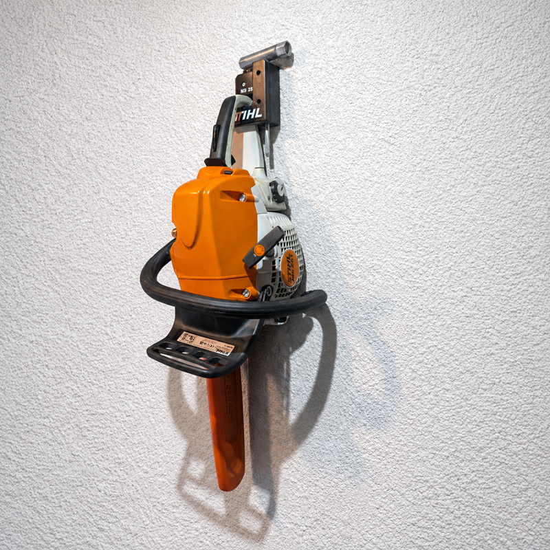 STIHL Motorsagholder