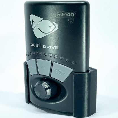 EcoTech VorTech Kontroll Holder