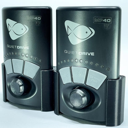 EcoTech VorTech Kontroll Holder