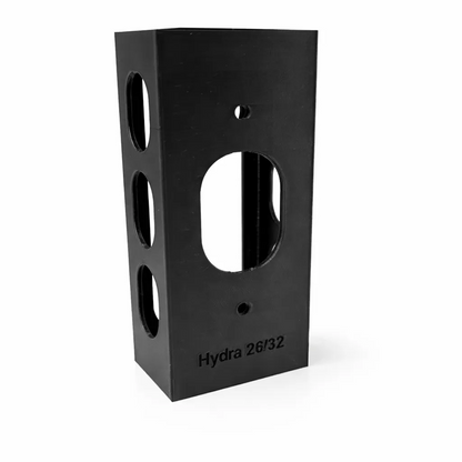 AI Hydra 26/32 Strømforsynings Holder
