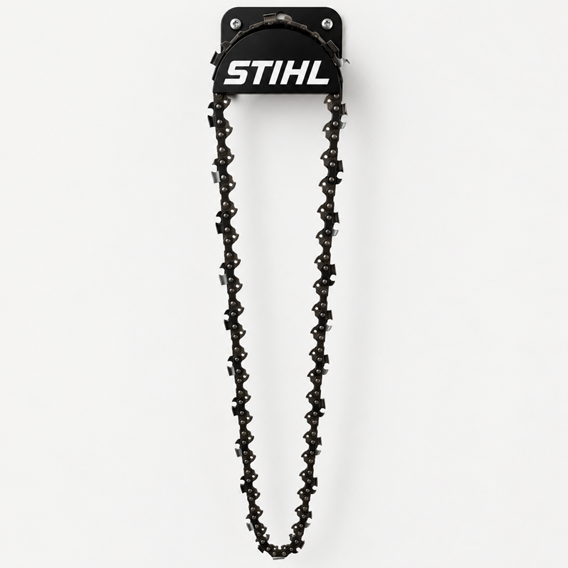 STIHL kjedeholder