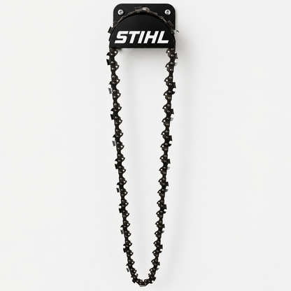 STIHL kjedeholder