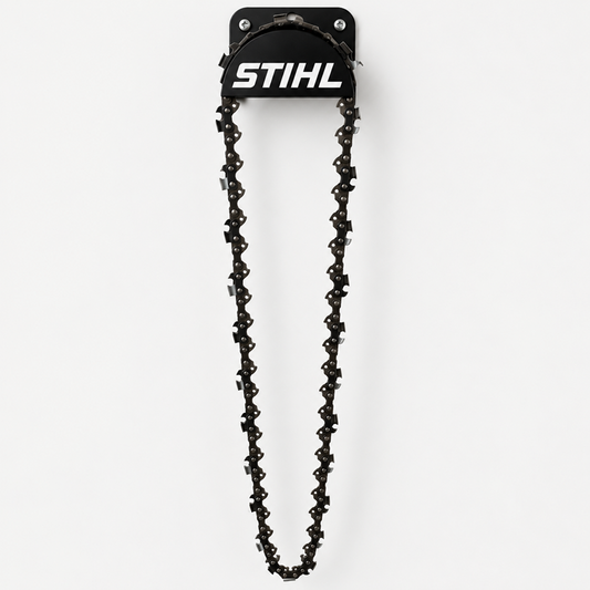 STIHL kjedeholder