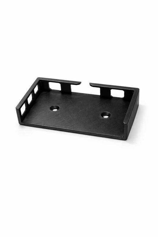 D-D Dual Kontroller Holder