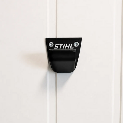 STIHL Hjelmholder