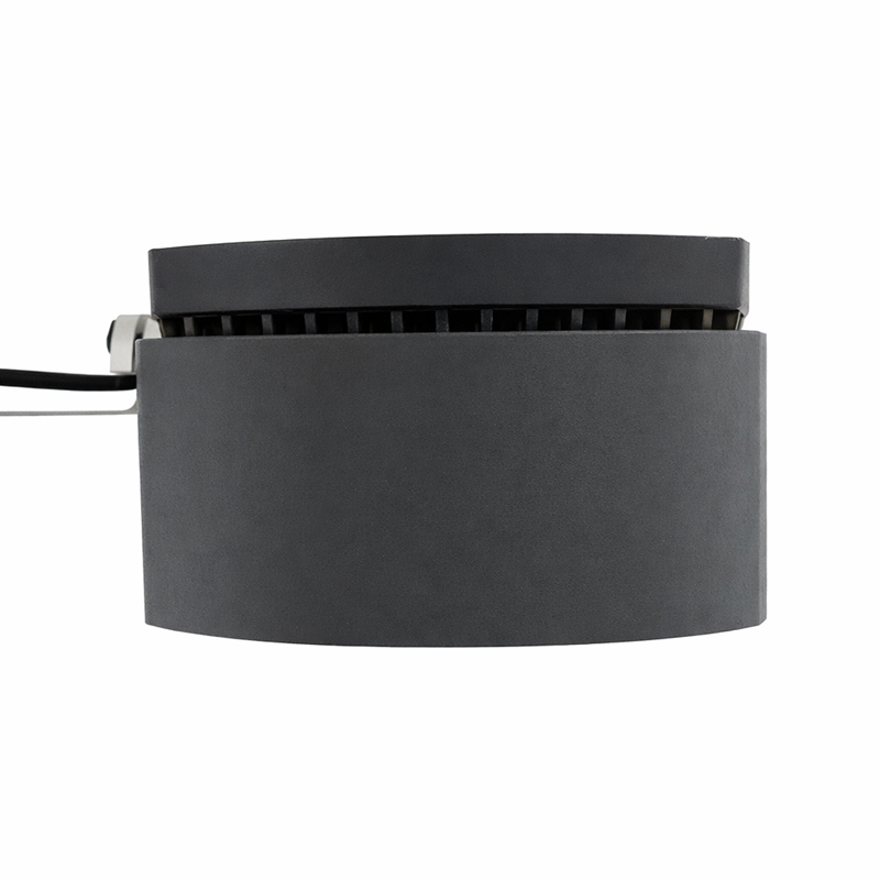 Aqua Illumination Prime 16HD Light Shade