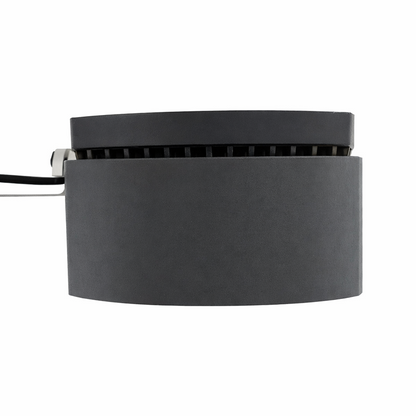 Aqua Illumination Prime 16HD Light Shade