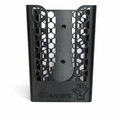 Universal hanskeholder