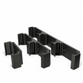 EcoTech VorTech Kontroll Holder