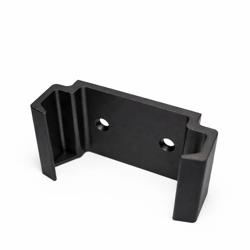 EcoTech VorTech Kontroll Holder