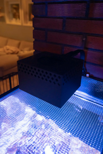 Red Sea ReefLed G2 60 Shade