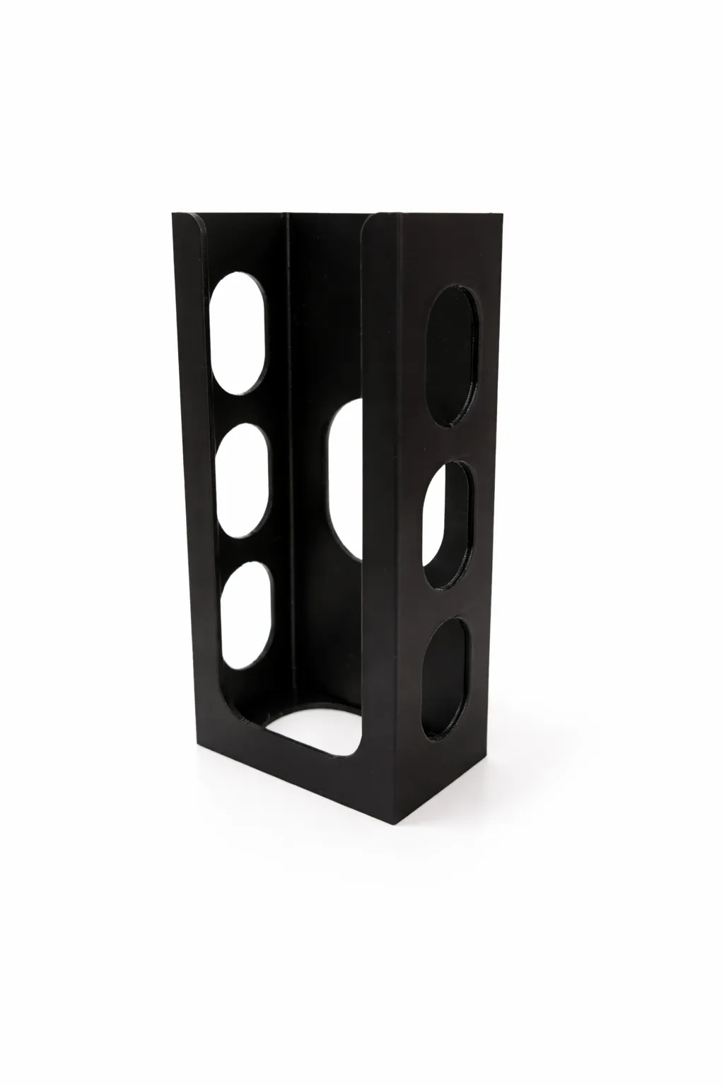 AI Hydra 26/32 Strømforsynings Holder