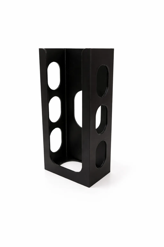 AI Hydra 26/32 Strømforsynings Holder