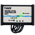 Tunze Osmolator 5017 kontrollerholder