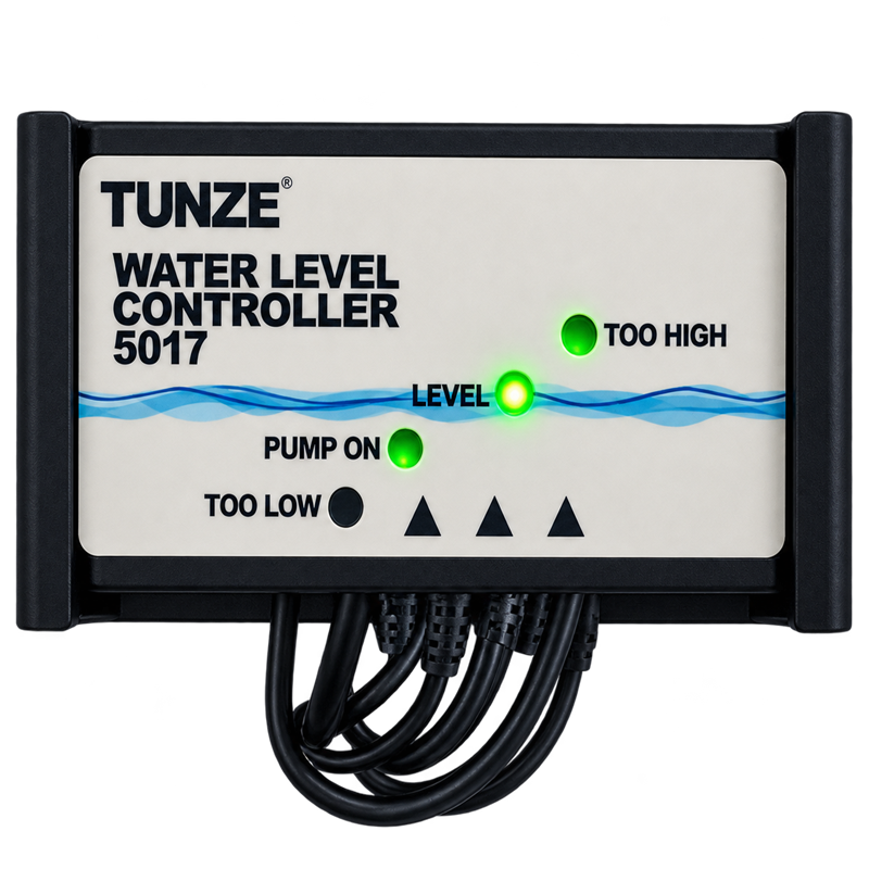 Tunze Osmolator 5017 kontrollerholder