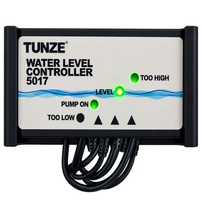 Tunze Osmolator 5017 kontrollerholder
