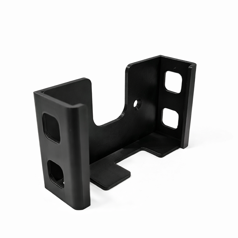 Tunze Osmolator 5017 kontrollerholder