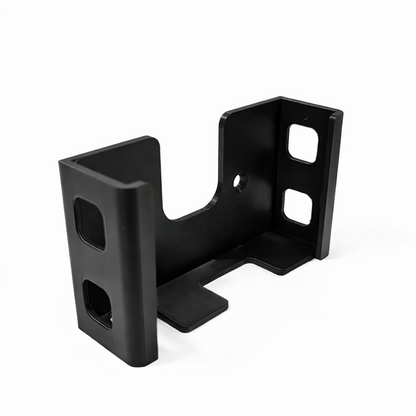 Tunze Osmolator 5017 kontrollerholder