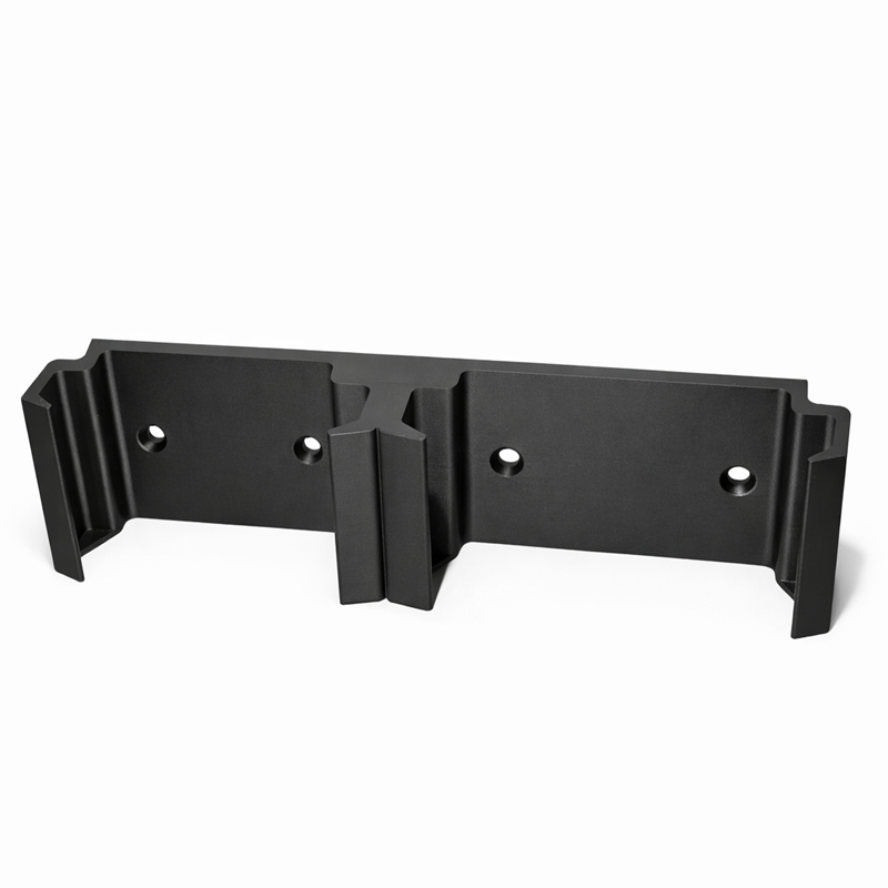 EcoTech VorTech Kontroll Holder