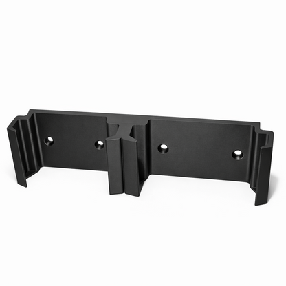 EcoTech VorTech Kontroll Holder