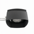 Aqua Illumination Prime 16HD Light Shade
