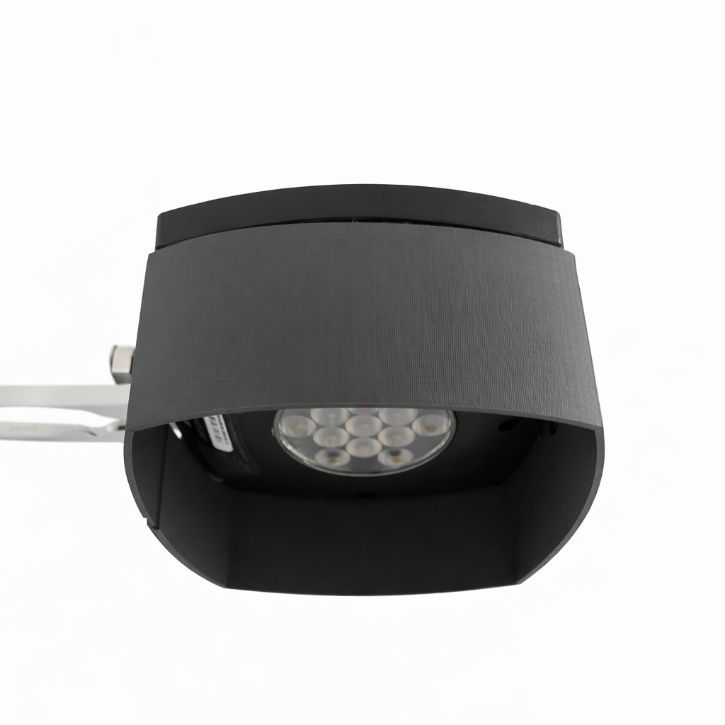Aqua Illumination Prime 16HD Light Shade