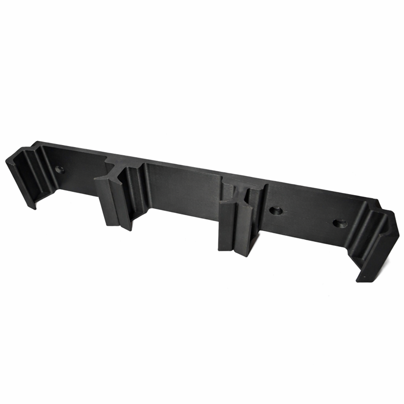 EcoTech VorTech Kontroll Holder