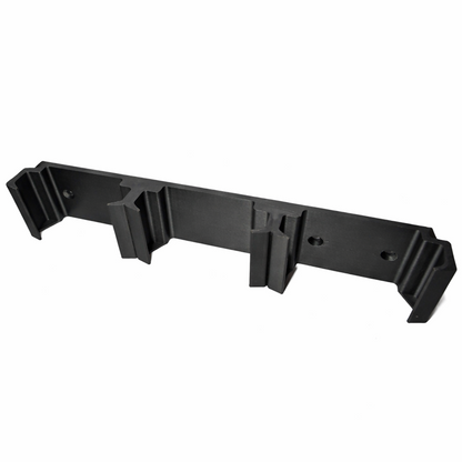 EcoTech VorTech Kontroll Holder